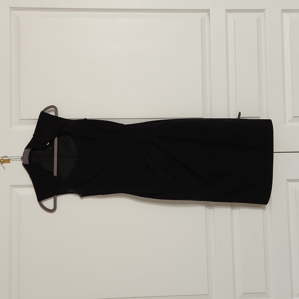 Le Chateau LBD